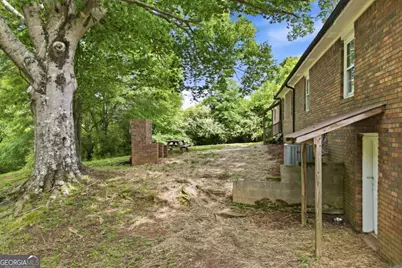 174 Old Ballground Road, Canton, GA 30115 - Photo 41