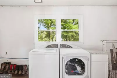 174 Old Ballground Road, Canton, GA 30115 - Photo 33