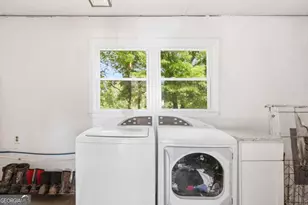 174 Old Ball Ground Rd, Canton, GA 30115 - Photo 33
