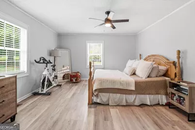 174 Old Ballground Road, Canton, GA 30115 - Photo 19