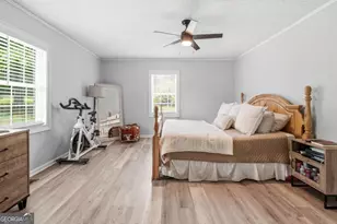 174 Old Ball Ground Rd, Canton, GA 30115 - Photo 19