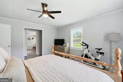 174 Old Ballground Road, Canton, GA 30115 - Photo 21