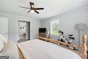 174 Old Ball Ground Rd, Canton, GA 30115 - Photo 21