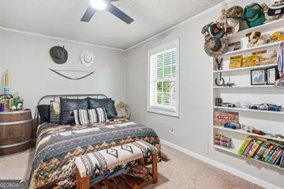 174 Old Ballground Road, Canton, GA 30115 - Photo 27