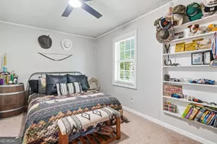 174 Old Ball Ground Rd, Canton, GA 30115 - Photo 27
