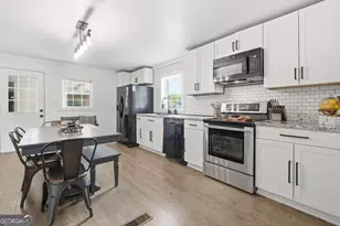 174 Old Ball Ground Rd, Canton, GA 30115 - Photo 15