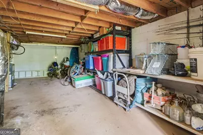 174 Old Ballground Road, Canton, GA 30115 - Photo 35