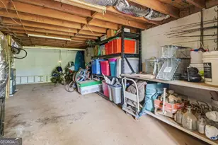 174 Old Ball Ground Rd, Canton, GA 30115 - Photo 35