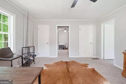 174 Old Ballground Road, Canton, GA 30115 - Photo 23