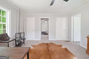 174 Old Ball Ground Rd, Canton, GA 30115 - Photo 23
