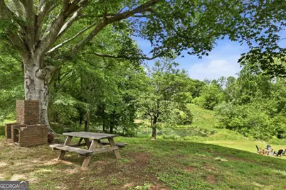 174 Old Ballground Road, Canton, GA 30115 - Photo 43