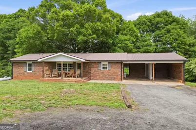 174 Old Ballground Road, Canton, GA 30115 - Photo 7