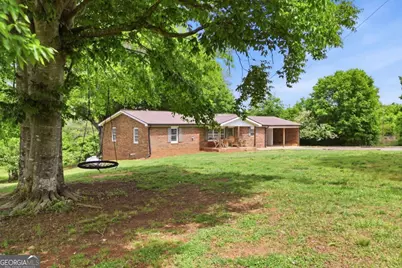 174 Old Ballground Road, Canton, GA 30115 - Photo 39