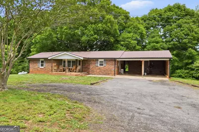 174 Old Ballground Road, Canton, GA 30115 - Photo 9