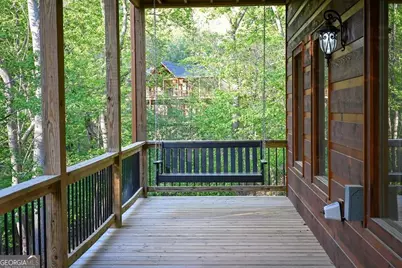 66 Ross Drive, Mineral Bluff, GA 30559 - Photo 39