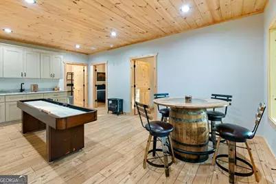 66 Ross Drive, Mineral Bluff, GA 30559 - Photo 27
