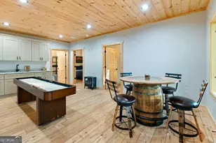 66 Ross Dr, Mineral Bluff, GA 30559 - Photo 27