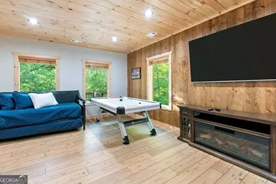 66 Ross Drive, Mineral Bluff, GA 30559 - Photo 29