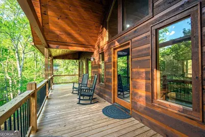 66 Ross Drive, Mineral Bluff, GA 30559 - Photo 43
