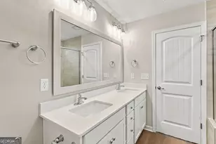377 Brook Dr, Brunswick, GA 31525 - Photo 23
