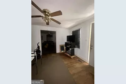 966 Wilmar Drive, Macon, GA 31204 - Photo 9