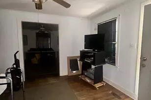 966 Wilmar Dr, Macon, GA 31204 - Photo 9