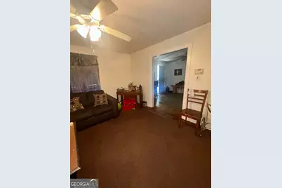966 Wilmar Drive, Macon, GA 31204 - Photo 3