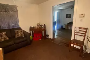 966 Wilmar Dr, Macon, GA 31204 - Photo 3