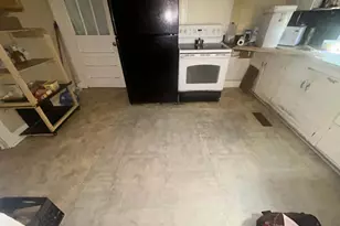 966 Wilmar Dr, Macon, GA 31204 - Photo 5