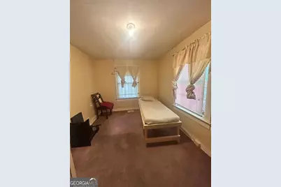 966 Wilmar Drive, Macon, GA 31204 - Photo 7