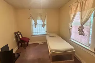 966 Wilmar Dr, Macon, GA 31204 - Photo 7