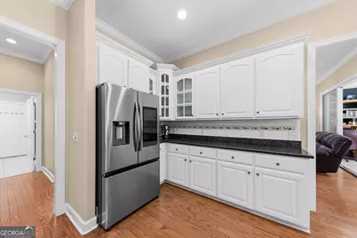 211 Laurel Landing Boulevard, Kingsland, GA 31548 - Photo 23