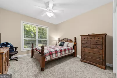 211 Laurel Landing Boulevard, Kingsland, GA 31548 - Photo 5