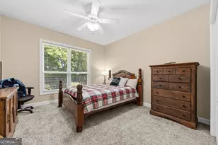 211 Laurel Landing Blvd, Kingsland, GA 31548 - Photo 5