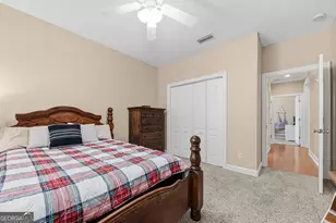 211 Laurel Landing Blvd, Kingsland, GA 31548 - Photo 29
