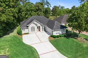 211 Laurel Landing Blvd, Kingsland, GA 31548 - Photo 17