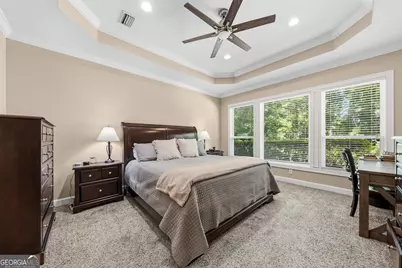 211 Laurel Landing Boulevard, Kingsland, GA 31548 - Photo 3
