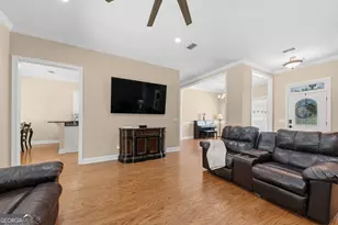 211 Laurel Landing Blvd, Kingsland, GA 31548 - Photo 23