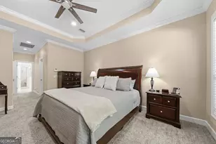 211 Laurel Landing Blvd, Kingsland, GA 31548 - Photo 23