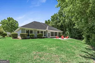 211 Laurel Landing Blvd, Kingsland, GA 31548 - Photo 11