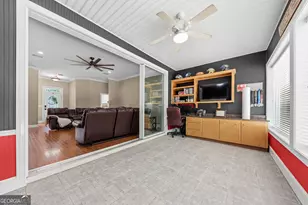 211 Laurel Landing Blvd, Kingsland, GA 31548 - Photo 11