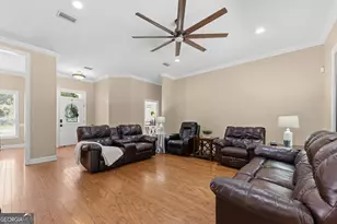 211 Laurel Landing Blvd, Kingsland, GA 31548 - Photo 9