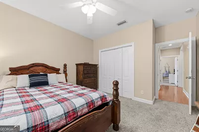 211 Laurel Landing Boulevard, Kingsland, GA 31548 - Photo 31