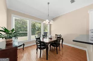 211 Laurel Landing Blvd, Kingsland, GA 31548 - Photo 7