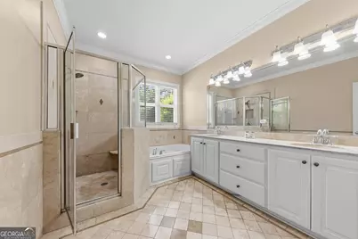 211 Laurel Landing Boulevard, Kingsland, GA 31548 - Photo 15
