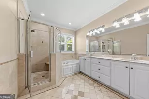 211 Laurel Landing Blvd, Kingsland, GA 31548 - Photo 15