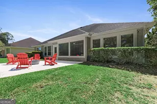 211 Laurel Landing Blvd, Kingsland, GA 31548 - Photo 37