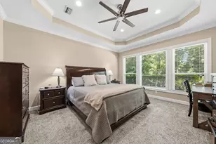 211 Laurel Landing Blvd, Kingsland, GA 31548 - Photo 7