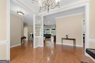 211 Laurel Landing Blvd, Kingsland, GA 31548 - Photo 25