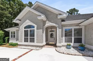 211 Laurel Landing Blvd, Kingsland, GA 31548 - Photo 19